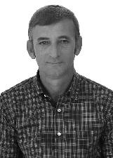 Foto de PAULO LUIS HOLZBACH