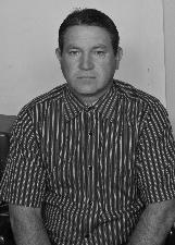Foto de ROZINALDO BELGURIO BONES DOS SANTOS