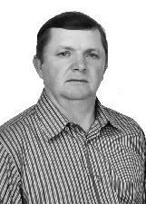 Foto de CELSO WIEDE