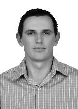 Foto de ADRIANO JAURI BOBRZYK
