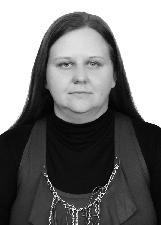 Foto de ANDREIA ARISTIANE WEISHEIT PREISCHARDT