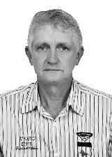 Foto de ARCI ERNANI HEIN