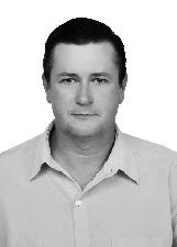 Foto de ELOE JOÃO BERTOLO