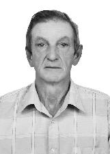 Foto de LUCIO LANGER