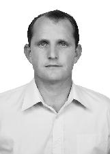 Foto de MARCOS ADELAR SCHLEGER