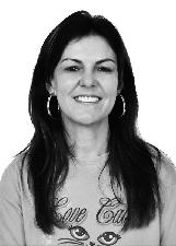 Foto de NARA NIVIA VIANA SIQUEIRA
