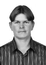 Foto de RENATO ARDT