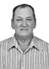 Foto de RUDI FRANK
