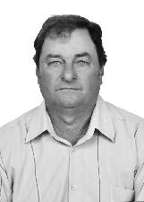 Foto de Rudi Kelm