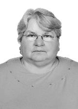 Foto de VERA JOSEFA SEGELSKI