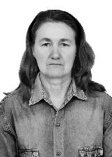Foto de VITORIA SCHINWELSKI BERTOLO