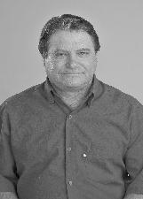 Foto de ALDI MINETTO