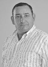 Foto de Helio Domingues Kaiper
