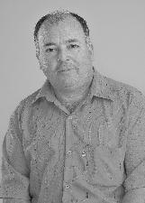 Foto de ALCINDO MACIEL DA ROZA