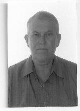 Foto de AUGUSTO STEINHORST