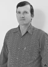 Foto de Teobaldo Koch