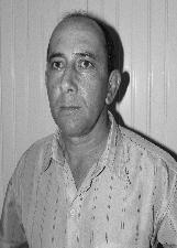 Foto de OSMAR PAIM LENCINA