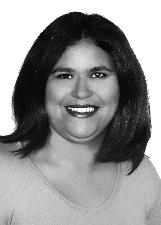 Foto de ELISANGELA DA SILVA NASCIMENTO