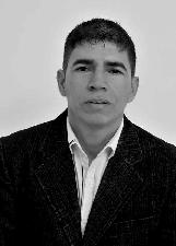 Foto de AROLDO CARLOS PEREIRA BATISTA
