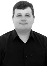 Foto de ELISEU ANDRIN