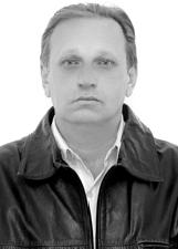 Foto de JOSE ACEMAR FONTOURA ROTT
