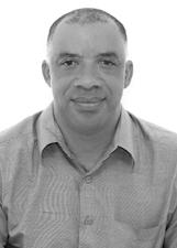 Foto de JOSÉ CARLOS MARCOLINO DA SILVA