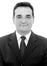 Foto de LEANDRO FELICIO OLIVEIRA