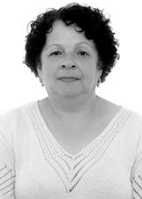 Foto de LIGIA MARIA FREITAS DOS SANTOS