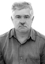 Foto de LUIZ OSCAR DE OLIVEIRA LIMA