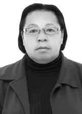Foto de MAGDA SUZANA FLORES DA SILVA
