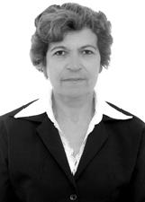 Foto de MARIA CIRLEI DA ROCHA KALISKI