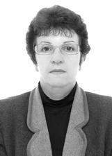 Foto de MARIA JAURIA NUNES DE AMARAL