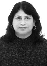 Foto de MARIA MADALENA CRUZ DE AIEDO ORTIZ