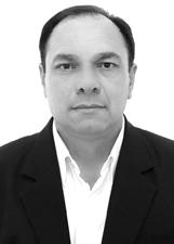 Foto de NOLI ORIBE OLIVEIRA MORAES