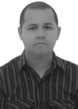 Foto de PAULO CESAR SILVA DA SILVA