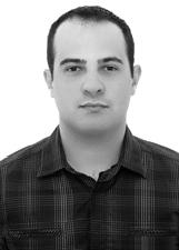 Foto de TIAGO GONÇALVES DA SILVA