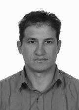 Foto de ADEMIR GASPARETTO