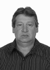 Foto de ELSIO CARLOS VALDUGA