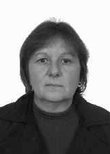 Foto de MARGARETE ANA BERTANI DALL AGNOL