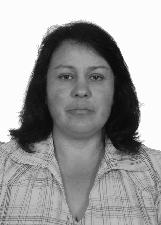 Foto de NERENE CARDOSO VIEIRA GABARDO