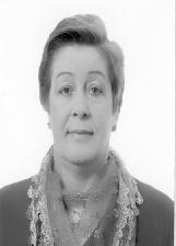 Foto de ADELAIDE MARIA DAPPER HOFFMANN