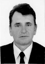 Foto de ALCIDES AFONSO ANDRZEWSKI