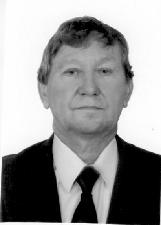 Foto de ALDACIR INACIO PERINI