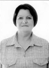 Foto de IDENE INES GORLACH