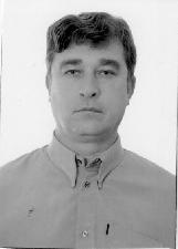 Foto de LUIS ERNEDIO SCHERMANN