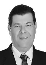 Foto de MARCOS LEANDRO GREFF MONTEIRO