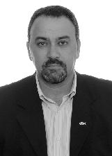 Foto de ADAIR MACHADO