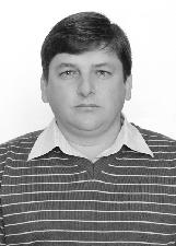 Foto de ADRIANO SCHEEREN