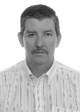 Foto de Alcides Wolski