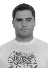 Foto de ALEXSANDRO CHAPUIS DE OLIVEIRA